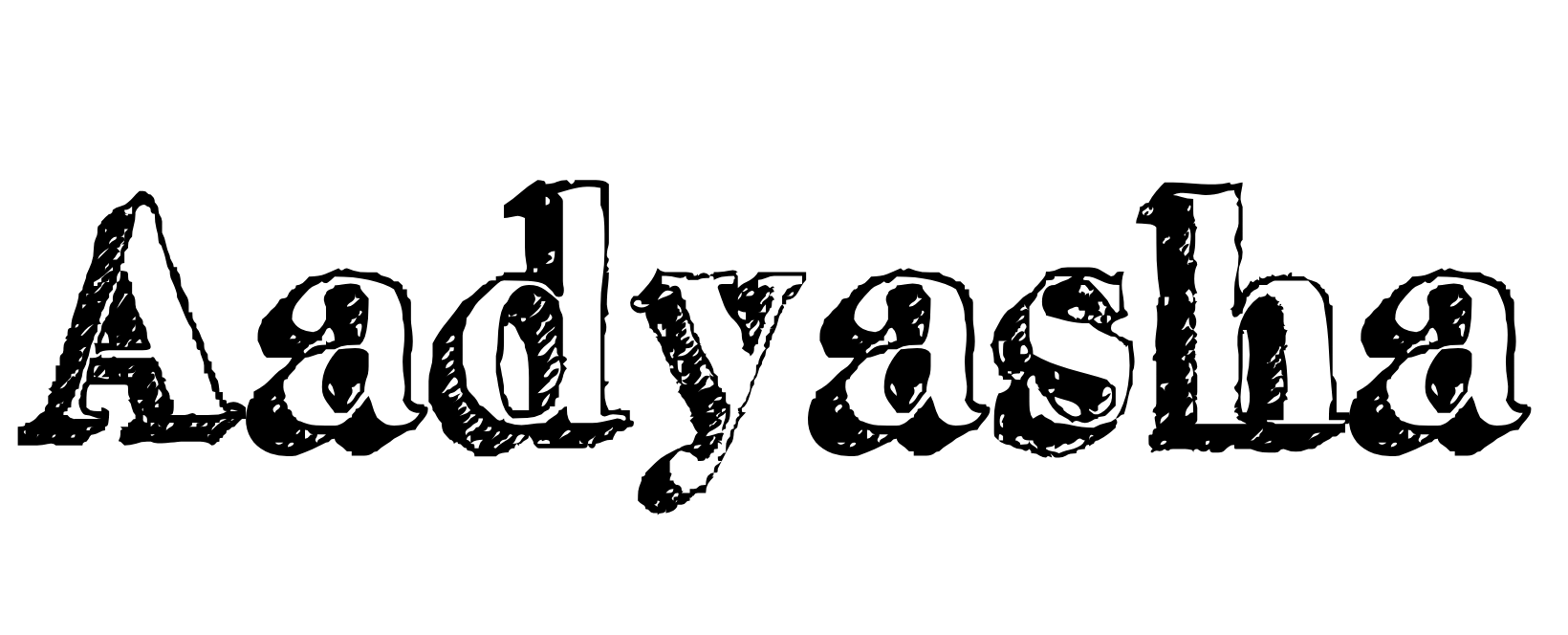 Aadyasha Infotech