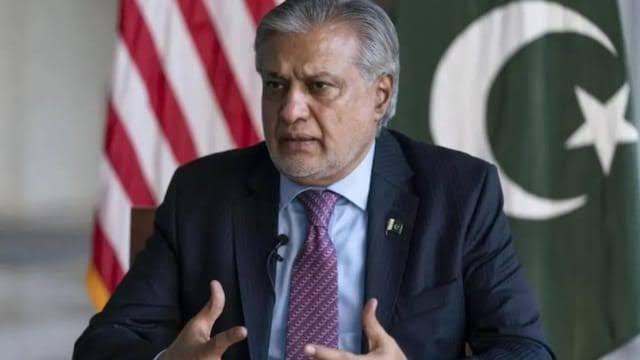 Pakistan is scared after seeing India’s fierce attack, said – we are ready to retreat if the attack is stopped