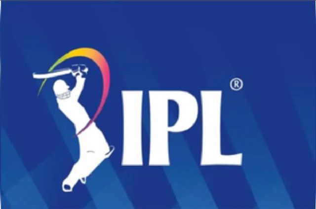 BCCI suspends IPL 2025 amid India-Pakistan tensions