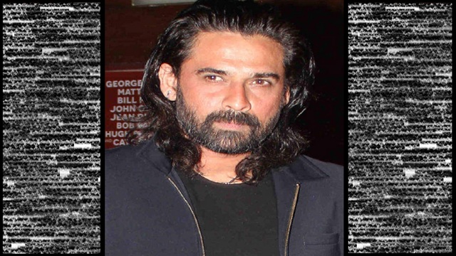 Bollywood actor Mukul Dev passes away at the age of 54