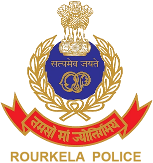 Police encounter in Rourkela : 3 members of ‘most wanted’ armed robbery gang injured