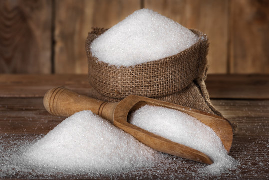 Sugar Prices Remain High in Odisha Retail Market Despite Wholesale Decline