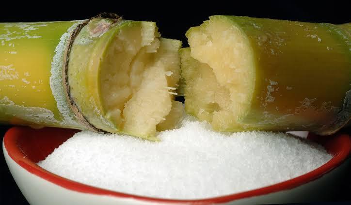 Sugar Stocks Rally as Prices Hit Record Highs: Is India’s Sugar Supply Getting Too Tight?