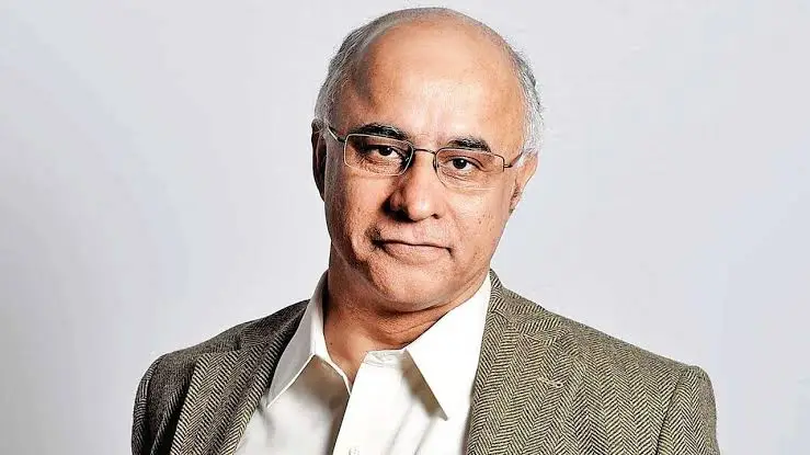 Subroto Bagchi Appointed Chairman of Karnataka Skill Development Vision Group