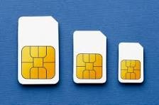 Government Tightens SIM Card Rules: Maximum Nine Mobile Connections Per Person